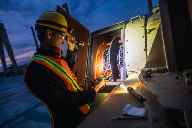 Best Best Electricians Near Me  in Ester, AK